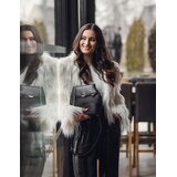 Vuch Torba Selena Black, 17 x 22 cm Slike