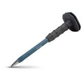 pro špic BHT7176
