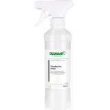  diamant polymer cleanbed pro, 500 ml Cene