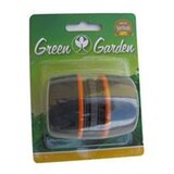 Spojnica za dva crijeva 3/4' | Eponuda.ba