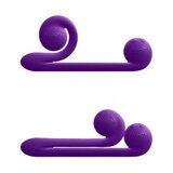 snail vibrator SNAIL00002 | ePonuda.com