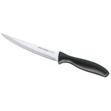  Nož 12CM sonic tescoma Cijene