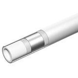 Tece LOGO CIJEV PE-RT 25X2,5 U IZOLACIJI 6MM KOLUT 50M 8702125 | Eponuda.ba