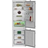 Beko B5BCNA295HS ugradni frižider Cene