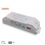 Bb Link 712 Dimabilni-Dawn Led trafo Bluetooth BTD | ePonuda.com