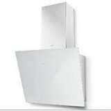 Faber Napa Tweet EV8 LED WH A55 (700m3h) | shoptok.hr