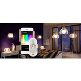 Eglo 32732 - daljinski upravljač connect bluetooth | Eponuda.com
