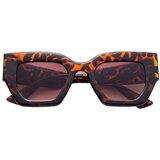 YESSS! naočare za sunce sp-3046j | ePonuda.com