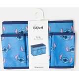 Sinsay Kutija za pohranu Stitch | shoptok.hr
