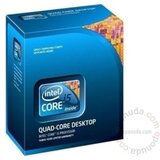 Intel Core i5 2550K procesor | ePonuda.com