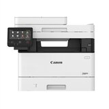 Canon Multifunkcijski uređaj i-SENSYS MF455dw (5161C006) | shoptok.hr