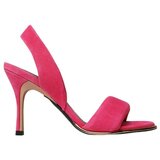Furla Sandals - VEGA SANDAL T.90 pink | Shoptok.si