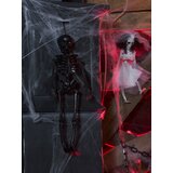 Sinsay Halloween dekoracija | shoptok.hr