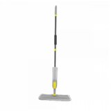 BKI Worldwide Co.Limited Mop sa prskalicom Rosberg R51120J | ePonuda.com