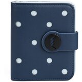 Vuch Pippa Mini Blue | Shoptok.si