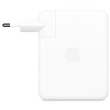 Apple USB-C Power Adapter 140W, mlyu3zm/a | Eponuda.ba