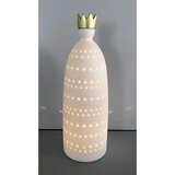 Mömax Božična Led-figurica King | Shoptok.si