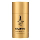 Rabanne 1 Million Cijene