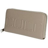 Cult Denarnice X35.192 | Shoptok.si