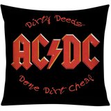 Drugo AC/DC blazina | Shoptok.si