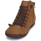 Camper CAMI Smeđa | shoptok.hr