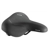 Selle Royal kolesarski sedež Aurorae classic relaxed Cene