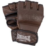 Lonsdale Leather MMA sparring gloves cene
