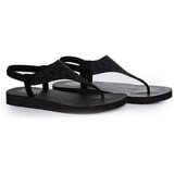 Skechers 119656BBK sarena | shoptok.hr
