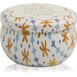 Paddywax Tulip Garden & Grove mirisna svijeća sa zatvaračem 56 g Cijene