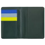 Dudu 534150864 sarena | shoptok.hr