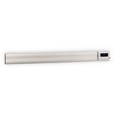 Blumfeldt CosmicBeam Plus, infracrvena grijalica, 2400 W, IP44, daljinski upravljač, bijela | shoptok.hr