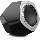 B&O beolab 19 subwoofer | Shoptok.si