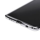 Nillkin silikonski ovitek perfect (2mm) za samsung galaxy A10 A105 - prozoren | Shoptok.si