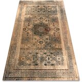 RugsX Preproge Preproga volna SUPERIOR MAMLUK orientalski vintage 300x400 cm Bež | Shoptok.si