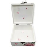  Poklon za rođendan Š16535 | shoptok.hr