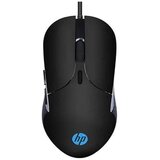 HP Gaming Miš M280 Cijene