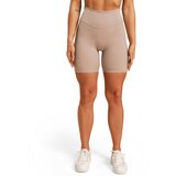 BeastPink Ženske kratke hlače Venture Ash | Eponuda.ba