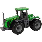  Kmetijsko vozilo Traktor Zelena Traktor | Shoptok.si
