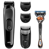 Olimp Sport Braun SK3000 trimer | ePonuda.com