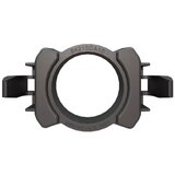  Komplet 2x LEDriving adaptera za grlo sijalice - Osram | Eponuda.com