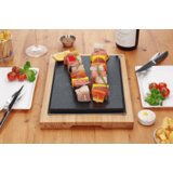  SteakStone Plošča, Lava Kamen, (SS003B) | Shoptok.si