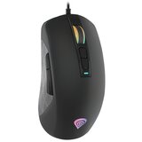 Genesis gaming optična miška Krypton 310 | Shoptok.si