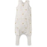 KENGURU GOLD vreća za spavanje s nogavicama TOG1, "Cloud ", 6-24m KG3095 | shoptok.hr