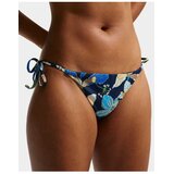 Nike Tie string bikini bo Cene