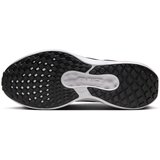 Nike Tek & Trail Wmns Air Winflo 11 Črna | Shoptok.si