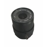 Dahua westernsecurity OTI6 Cene