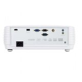 Acer H6800BDa DLP 3D projektor | Shoptok.si