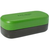  Ženski Okvir za naočale Kate Spade NATALY-086F117 Ø 51 mm | shoptok.hr