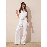Sinsay Prsluk od sakoa | shoptok.hr