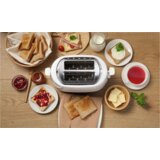  T850WE GORENJE | shoptok.hr